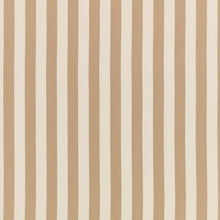 Arie Jute Averly Fabric by Romo