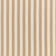 Arie Jute Averly Fabric by Romo