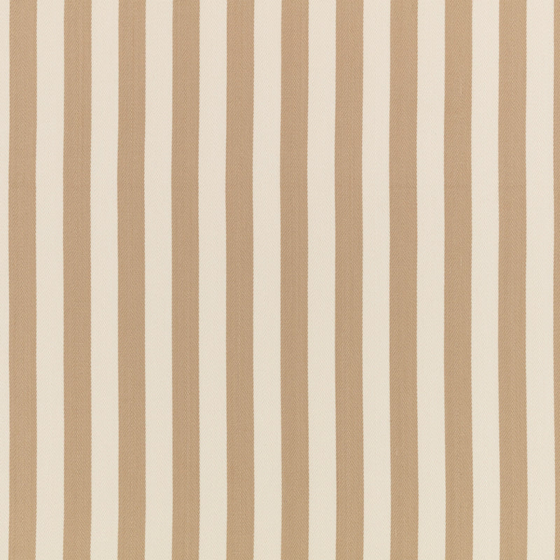 Arie Jute Averly Fabric by Romo