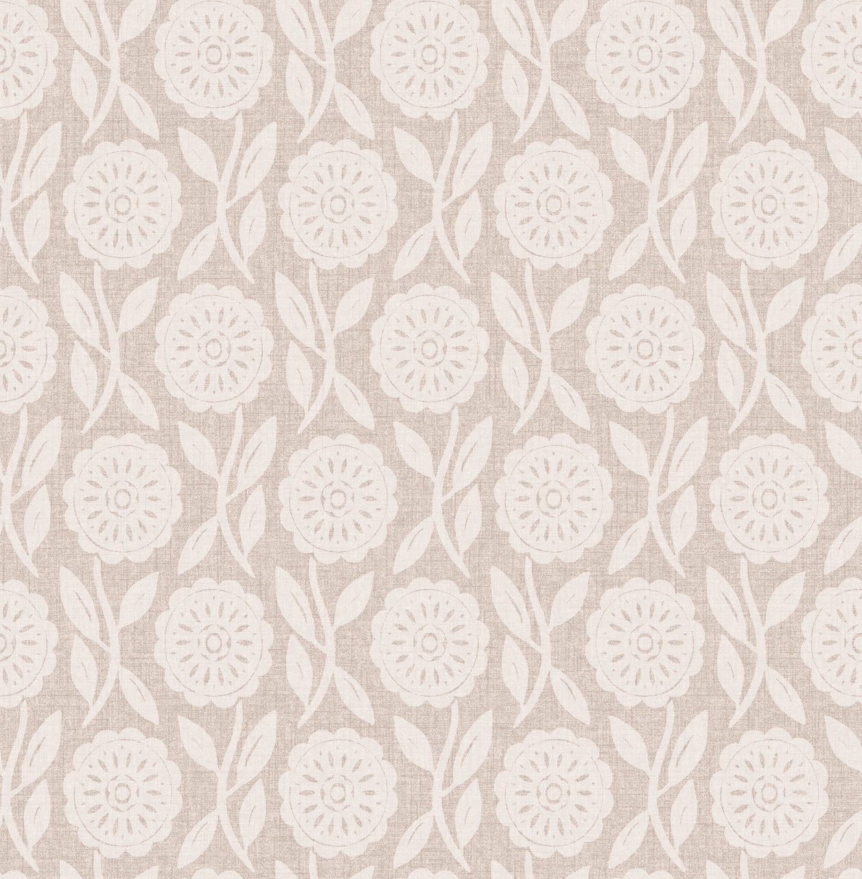 121185 Medley Pink Wallpaper by Next