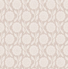 121185 Medley Pink Wallpaper by Next