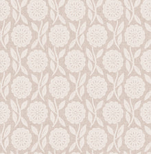 121185 Medley Pink Wallpaper by Next