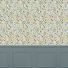 Medmerry Sky Wallpaper by Voyage Maison | MEDMERR/WPO/SKY