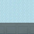 Melia Glacier Wallpaper by Voyage Maison | MELIA/WPO/GLA