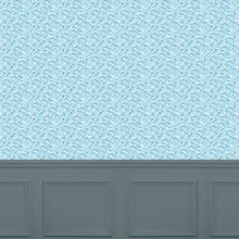 Melia Glacier Wallpaper by Voyage Maison | MELIA/WPO/GLA