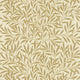 Emery's Willow Emery Walker's House Citrus Stone Wallpaper by Morris & Co