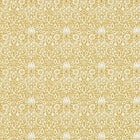 217197 Borage Emery Walker's House Sunflower Wallpaper by Morris & Co