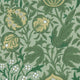 Elmcote Emery Walker's House Herball Wallpaper by Morris & Co