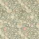 Trent Emery Walker's House River Wandle Wallpaper by Morris & Co