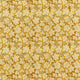 Bramble Morris & Friends Sunflower Fabric by Morris & Co