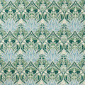 Helena Morris & Friends Mineral Fabric by Morris & Co