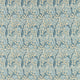 Sweet Briar Morris & Friends Mineral and Linen Fabric by Morris & Co