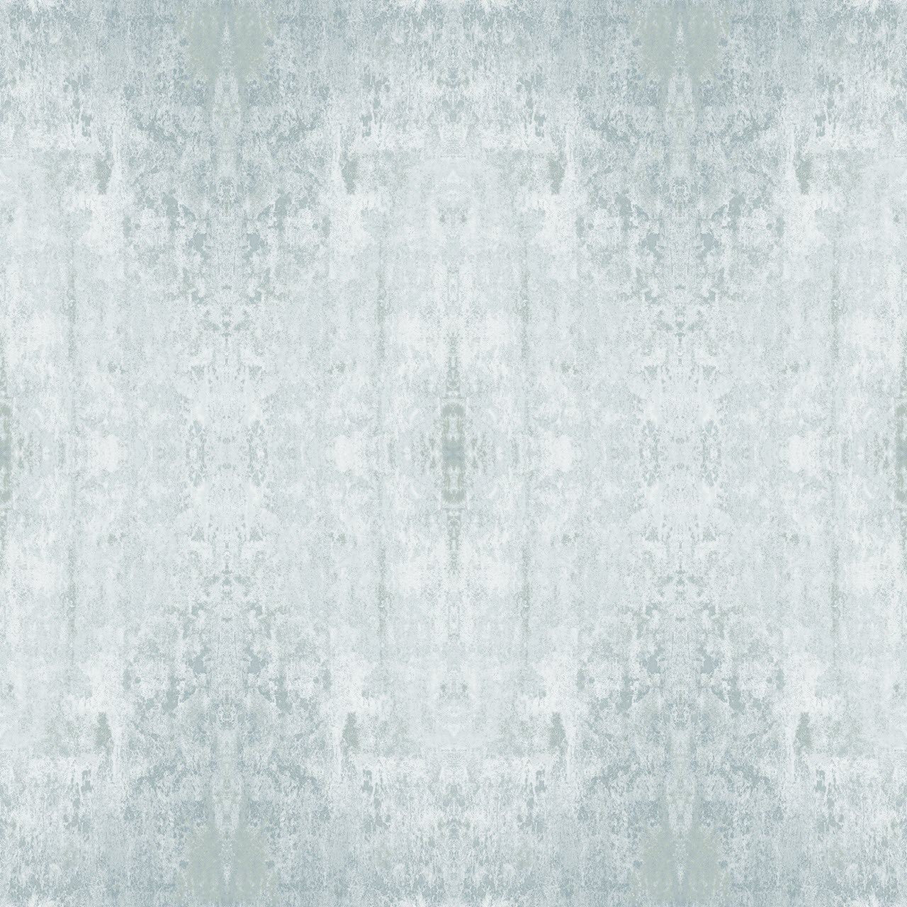 MG11201 Damask Shiraz Wallpaper by Today Interiors