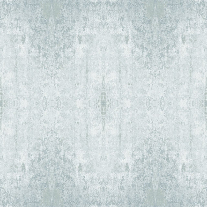 MG11201 Damask Shiraz Wallpaper by Today Interiors
