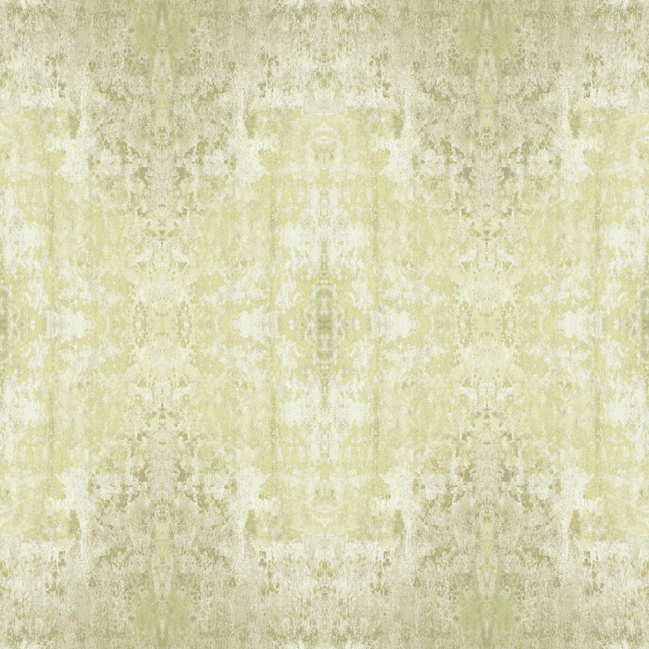 MG11202 Damask Shiraz Wallpaper by Today Interiors