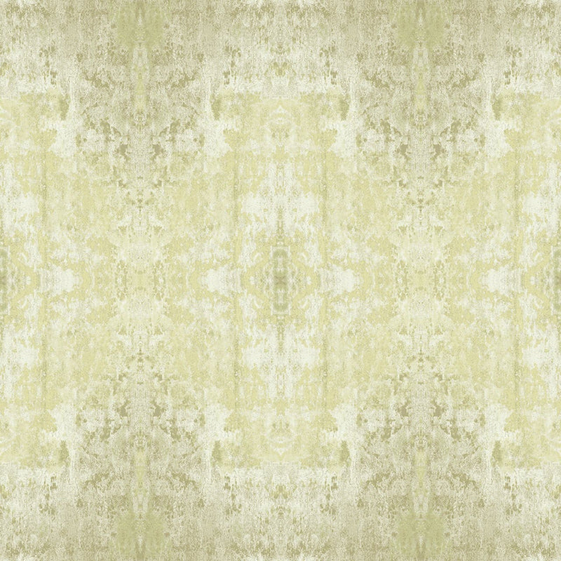 MG11202 Damask Shiraz Wallpaper by Today Interiors