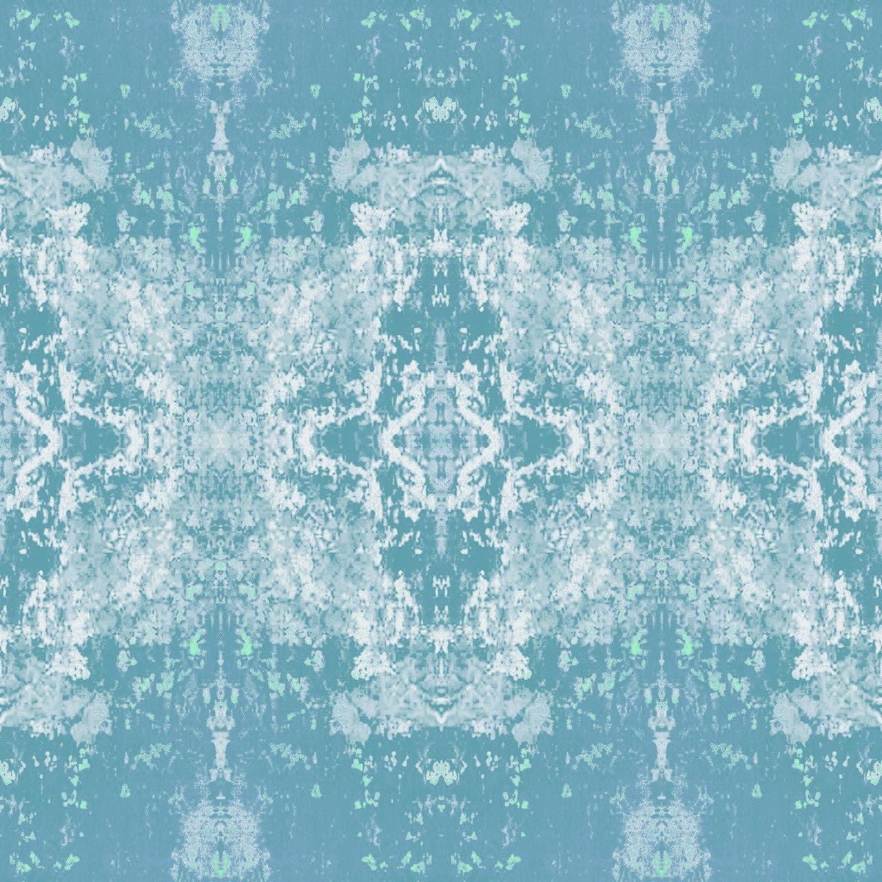 MG11203 Damask Shiraz Wallpaper by Today Interiors