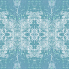 MG11203 Damask Shiraz Wallpaper by Today Interiors