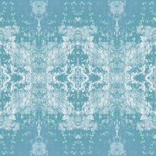 MG11203 Damask Shiraz Wallpaper by Today Interiors