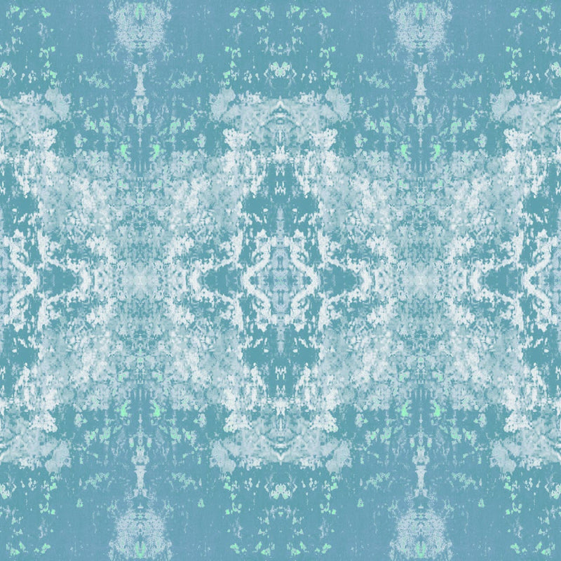 MG11203 Damask Shiraz Wallpaper by Today Interiors