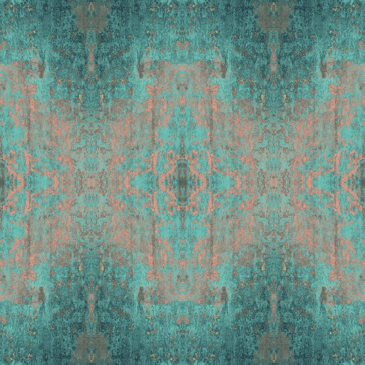 MG11204 Damask Shiraz Wallpaper by Today Interiors