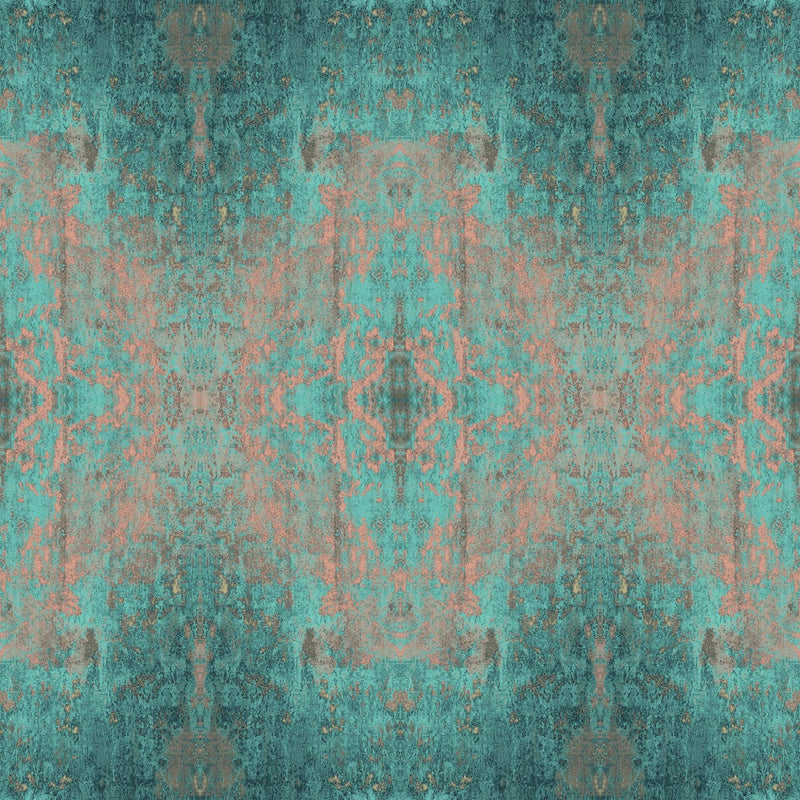 MG11204 Damask Shiraz Wallpaper by Today Interiors