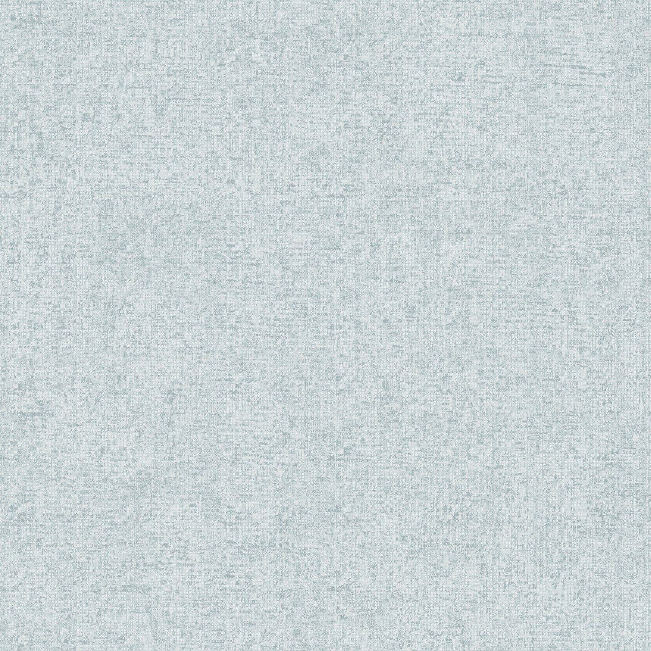 MG11301 Grain Shiraz Wallpaper by Today Interiors