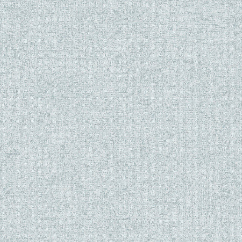 MG11301 Grain Shiraz Wallpaper by Today Interiors