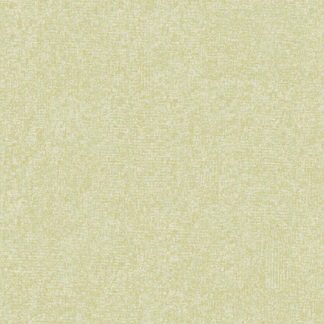 MG11302 Grain Shiraz Wallpaper by Today Interiors