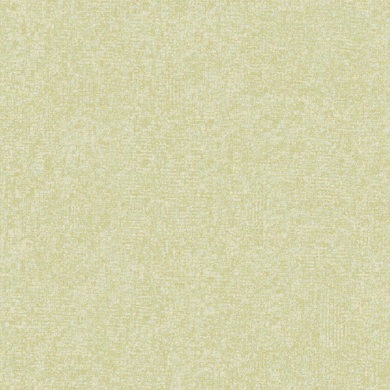 MG11302 Grain Shiraz Wallpaper by Today Interiors