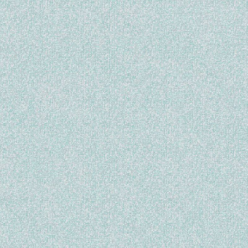 MG11303 Grain Shiraz Wallpaper by Today Interiors