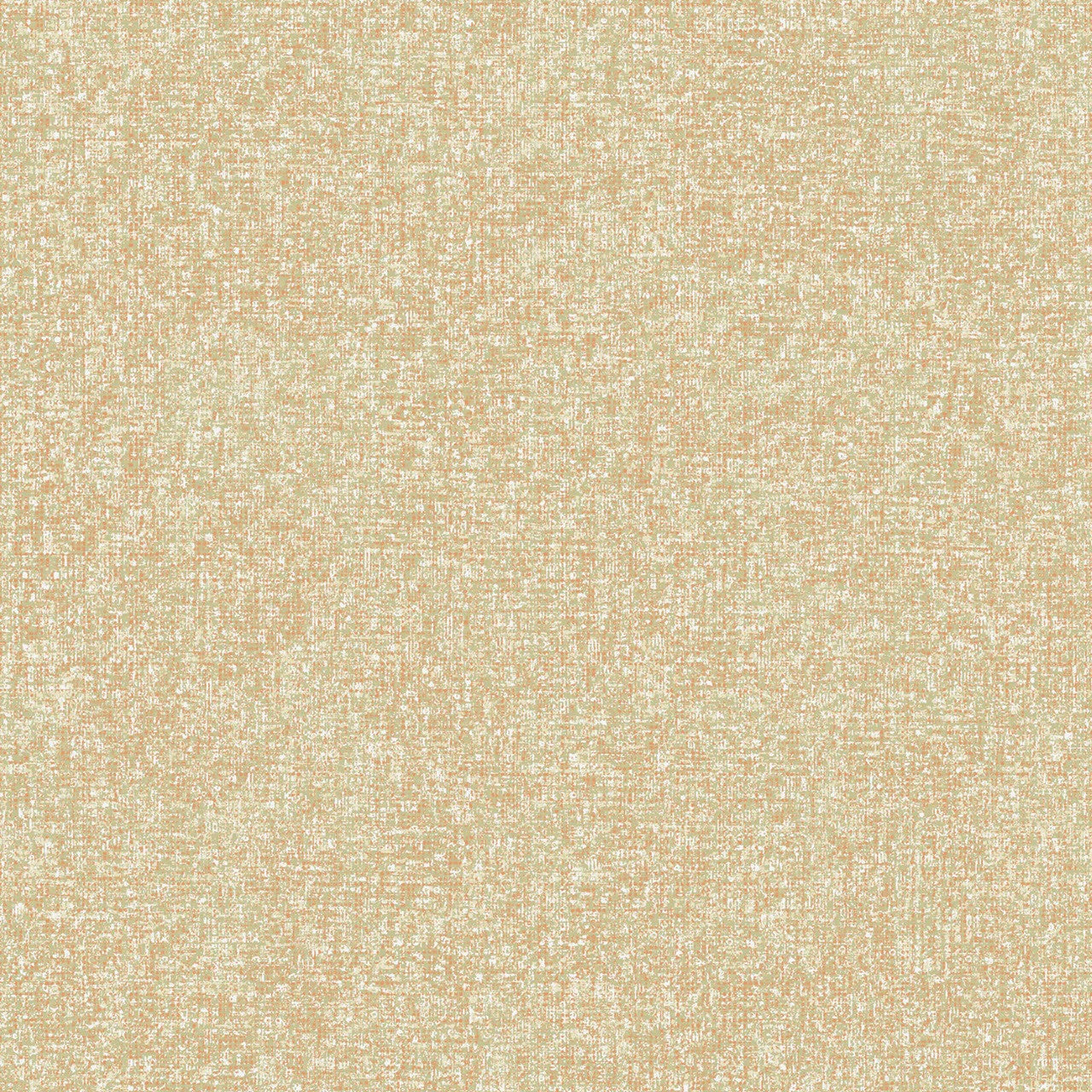 MG11304 Grain Shiraz Wallpaper by Today Interiors