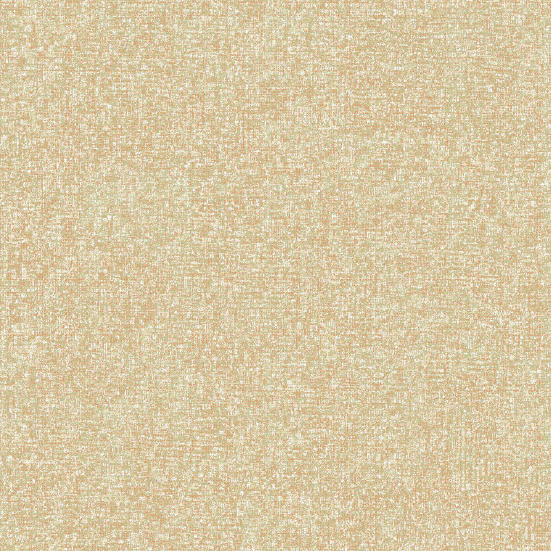 MG11304 Grain Shiraz Wallpaper by Today Interiors