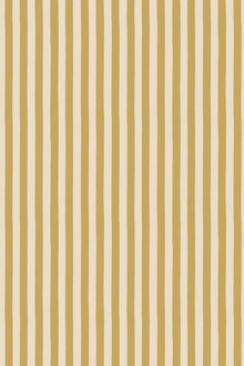 MHP-050-064 Medium Hand Painted Stripe Roll II Wallpaper by Josephine Munsey