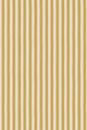 Medium Hand Painted Stripe Roll II Wallpaper by Josephine Munsey