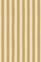 MHP-050-064 Medium Hand Painted Stripe Roll II Wallpaper by Josephine Munsey