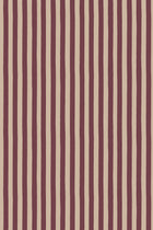 MHP-063-066 Medium Hand Pained Stripe Roll II Wallpaper by Josephine Munsey