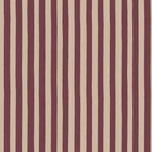 MHP-063-066 Medium Hand Pained Stripe Roll II Wallpaper by Josephine Munsey