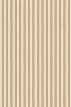 MHP-071-079 Medium Hand Painted Stripe Roll II Wallpaper by Josephine Munsey