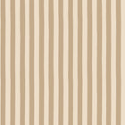 MHP-071-079 Medium Hand Painted Stripe Roll II Wallpaper by Josephine Munsey