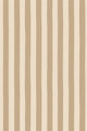 Medium Hand Painted Stripe Roll II Wallpaper by Josephine Munsey