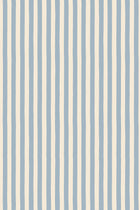 MHP-072-038 Medium Hand Painted Stripe Roll II Wallpaper by Josephine Munsey