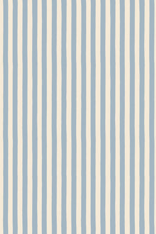 MHP-072-038 Medium Hand Painted Stripe Roll II Wallpaper by Josephine Munsey