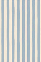 MHP-072-038 Medium Hand Painted Stripe Roll II Wallpaper by Josephine Munsey