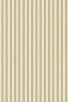 MHP-077-064 Medium Hand Painted Stripe Roll II Wallpaper by Josephine Munsey