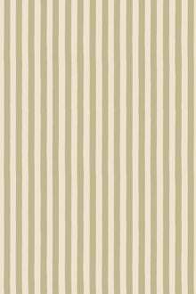 MHP-077-064 Medium Hand Painted Stripe Roll II Wallpaper by Josephine Munsey