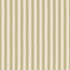 MHP-077-064 Medium Hand Painted Stripe Roll II Wallpaper by Josephine Munsey