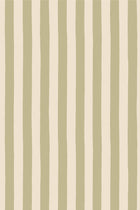 MHP-077-064 Medium Hand Painted Stripe Roll II Wallpaper by Josephine Munsey