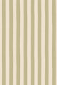 Medium Hand Painted Stripe Roll II Wallpaper by Josephine Munsey
