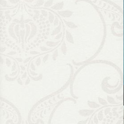 MID 1348 01 21 ( MID13480121 ) Casadeco Midnight 2 Wallpaper